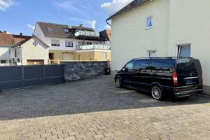Wunderschönes Altstadthaus
zentral, idyllisch und mit außergewöhnlich viel Platz – Die vollständige Adresse der Immobilie erhältst du vom Anbieter., 61350 Bad Homburg vor der Höhe – Vorschaubild 24