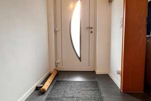Saniertes Zweifamilienhaus mit großem Grundstück in ruhiger, beliebter Wohnlage! – Die vollständige Adresse der Immobilie erhältst du vom Anbieter., 56424 Bannberscheid – Vorschaubild 24