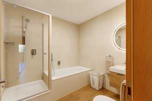 Property thumbnail 3