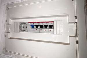 Property thumbnail 5