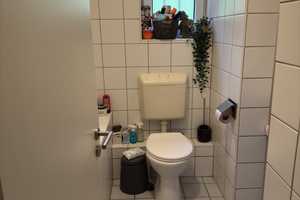 3 ZKB in Siegen – Siegen-Wittgenstein (Kreis) – Vorschaubild 3