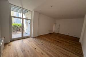 Top Renoviert ! Tolle Familienwohnung ! saniertes Haus – Die vollständige Adresse der Immobilie erhältst du vom Anbieter., 12527 Grünau, Berlin – Vorschaubild 4