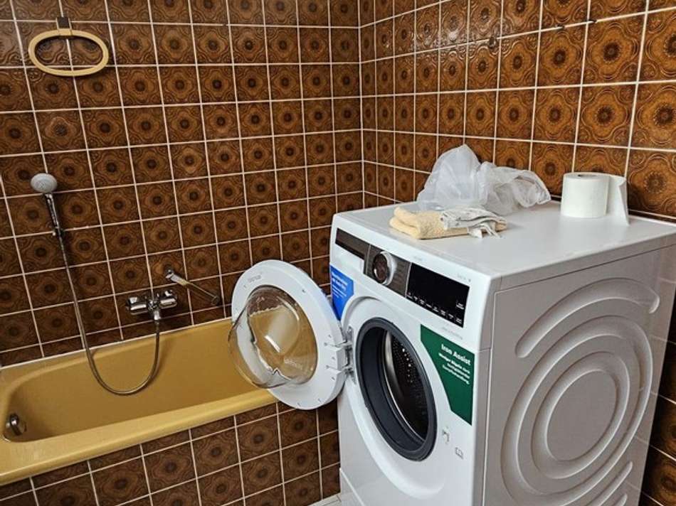 Bad