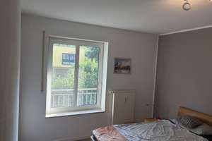 Schöne 2-Zimmer Wohnung in Münster-Schützenhof – Friedrich-Ebert-Straße 132, 48153 Schützenhof, Münster – Vorschaubild 6