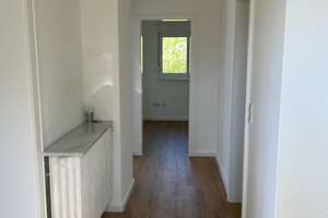 Reserviert: Attraktive Stadtvilla mit Garten in Mainz-Oberstadt, nähe Uniklinik – Schaftriebweg 0, 55131 Bretzenheim, Mainz – Vorschaubild 12