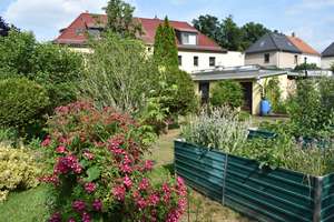 Ihr neues Zuhause für Generationen. Großzügiges Zweifamilienhaus in Grimma – Leisniger Straße 16, 4668 Grimma – Vorschaubild 11