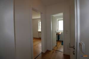 Attraktive 3-Zimmer- Wohnung + Hobbyraum in beliebter Wohnlage nähe SI-Centrum – Die vollständige Adresse der Immobilie erhältst du vom Anbieter., 70567 Möhringen-Ost, Stuttgart – Vorschaubild 16