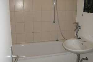 4 Zimmer Wohnung zu vermieten – Muldestraße 04, 6122 Halle (Saale) – Vorschaubild 5