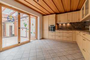 Freistehendes Mehrfamilienhaus in Pliening – Ebersberg (Kreis) – Vorschaubild 6