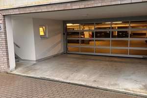 Exklusive 3,5-Zimmer-Wohnung nahe Phönixsee |  Designerküche | TG-Stellplatz | Aufzug – Schürener Straße 3, 44269 Schüren, Dortmund – Vorschaubild 11