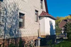 Bleicherode, EFH + Nebengeb. – Nordhäuserstr. 92, 99752 Bleicherode – Vorschaubild 3