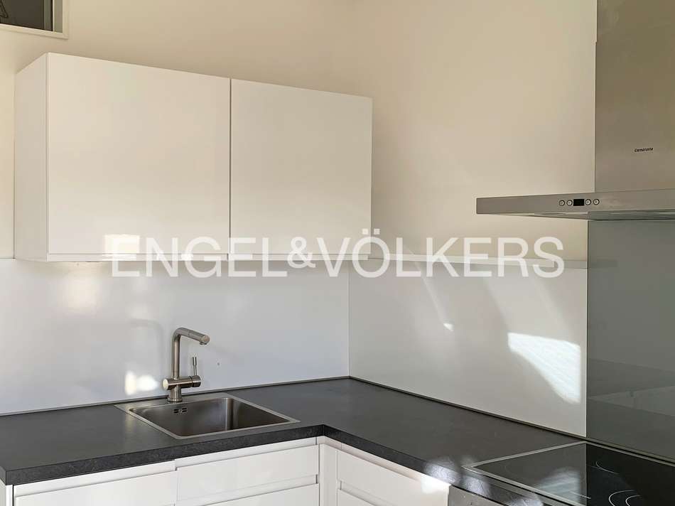 402a0303-4560-419f-b675-dfee8a