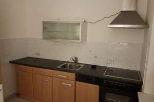 Voll möblierte Wohnung in Leipzig-Möckern/Furnished apartment  – Karl-Helbig-Straße 9, 4159 Möckern, Leipzig – Vorschaubild 4