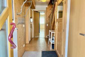 Charmante Doppelhaushälfte – ideal für die kleine Familien! – Die vollständige Adresse der Immobilie erhältst du vom Anbieter., 73312 Geislingen an der Steige – Vorschaubild 3