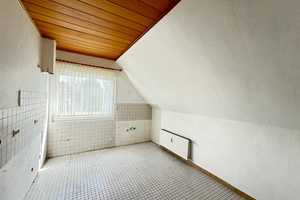 Solides Zweifamilienhaus mit Baupotential auf 2.410 m² Grundstück – Osnabrück (Kreis) – Vorschaubild 10