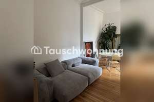 Tauschwohnung: Charmanter, zentraler Rückzugsort im Herzen von Prenzlauer B – Immanuelkirchstraße 2, 10405 Prenzlauer Berg, Berlin – Vorschaubild 2