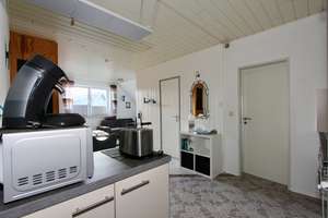 Property thumbnail 34