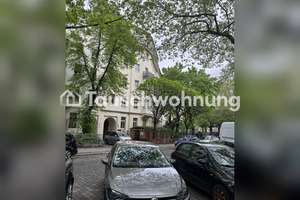 Tauschwohnung: Gemütliche 1-Zimmer-Wohnung in Friedrichshain – Erkelenzdamm 25, 10999 Kreuzberg, Berlin – Vorschaubild 9