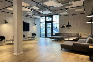 Property thumbnail 9