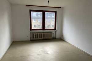 3 - Familienhaus - zur Selbstnutzung oder Kapitalanlage
in Langenhagen / Schulenburg – Hannover (Kreis) – Vorschaubild 6