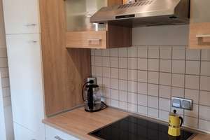 * Mansardenwohnung im schönen Altbau - ID 5817  * – Die vollständige Adresse der Immobilie erhältst du vom Anbieter., 1309 Striesen-Ost, Dresden – Vorschaubild 5
