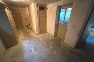 Dornröschenhaus für Handwerker – 71229 Leonberg – Vorschaubild 23