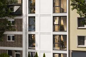 Property thumbnail 15