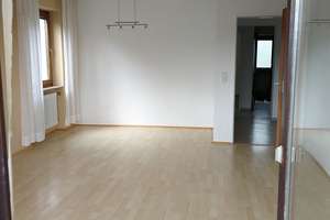 *Architektenhaus in Top Lage * ,,was ganz Besonderes" , in Niedernhausen! – Die vollständige Adresse der Immobilie erhältst du vom Anbieter., 65527 Niedernhausen – Vorschaubild 20