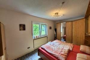 Gepflegte Wohnung mit riesigem Gartenanteil! – Die vollständige Adresse der Immobilie erhältst du vom Anbieter., 55129 Hechtsheim, Mainz – Vorschaubild 11