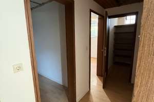 SONNENLAGE! Großes EFH (160 m²) + Doppelgarage + Hobbyräume,Balkon, Terrasse  – Kesseltalstraße 46, 86660 Tapfheim – Vorschaubild 20