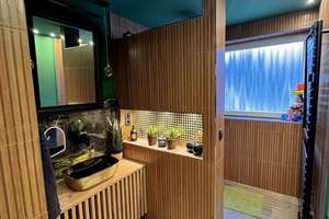 Property thumbnail 31