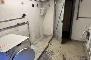 Property thumbnail 23