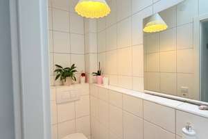 Attraktive 4-Zi.-Maisonette-Whg. mit großer Dachterrasse (ca. 64 m²)  im PICK-UP-HAUS in HN-Ost – Badener Str. 79/2, 74074 Heilbronn, Heilbronn – Vorschaubild 34