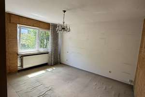 Zuhause in Köln-Weiden, provisionsfrei !!! – Die vollständige Adresse der Immobilie erhältst du vom Anbieter., 50858 Weiden, Köln – Vorschaubild 8
