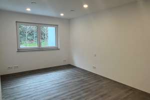 Energieeffizientes Reihenmittelhaus in Oberreute - Irsengund zur Miete! – Die vollständige Adresse der Immobilie erhältst du vom Anbieter., 88179 Oberreute – Vorschaubild 11