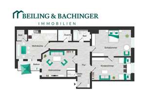 Property thumbnail 15