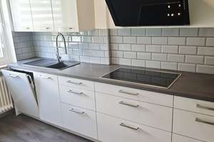 Renovierter Bungalow in ruhiger, unverbaubarer Grünlage mit separater Garage in Hausnähe – Die vollständige Adresse der Immobilie erhältst du vom Anbieter., 50769 Seeberg, Köln – Vorschaubild 13
