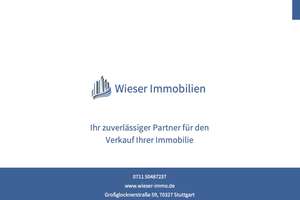 Zentrale 3-Zimmer-Wohnung in Stuttgart-Untertürkheim – Die vollständige Adresse der Immobilie erhältst du vom Anbieter., 70327 Untertürkheim (Ortsteil), Stuttgart – Vorschaubild 10