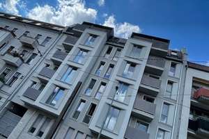 * Singlewohnung im Neubau in Oberschöneweide* – Nalepastraße 222, 12459 Oberschöneweide, Berlin – Vorschaubild 1