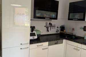 2-Zimmer-Wohnung mit Terrasse in München-Moosach – Pelkovenstrasse 48, 80992 Alt-Moosach, München – Vorschaubild 5