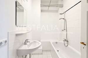 2-Zimmer Altbau-Wohnung in Neuhausen – Hübnerstr. 9, 80637 Dom Pedro, München – Vorschaubild 10