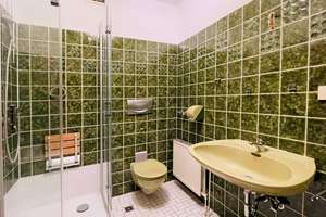 Hannover (Alt-Bemerode).
Sie werden es LIEBEN... – Die vollständige Adresse der Immobilie erhältst du vom Anbieter., 30539 Bemerode, Hannover – Vorschaubild 8