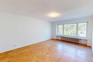 Außenalster fußläufig | Exklusive Altbauwohnung | Großzügig. Wandelbar. Selten. – Gellertstr. 11, 22301 Winterhude, Hamburg – Vorschaubild 14