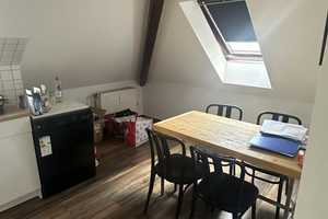 Schöne helle 2 Zimmerwohnung mit Balkon und Stellplatz in MG-Mitte ! – Hittastr. 42, 41061 Mönchengladbach – Vorschaubild 31
