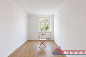 *** 3 Zimmer - Balkon - Neue Neustadt *** – 39124 Neue Neustadt, Magdeburg – Vorschaubild 6