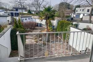+++See-Idylle trifft Architektur: Reihenmittelhaus mit Split-Level Charakter+++ – Pestalozzistr. 29b, 50767 Pesch, Köln – Vorschaubild 15