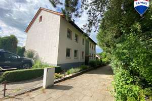 4-Familienhaus in Herford – Solide Kapitalanlage mit Entwicklungspotenzial – Die vollständige Adresse der Immobilie erhältst du vom Anbieter., 32052 Herford – Vorschaubild 2