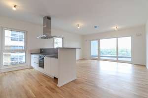 Property thumbnail 1