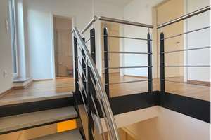 Property thumbnail 33