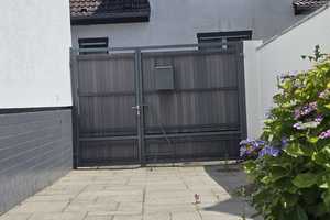Ihr Haus mit Freisitz und Terrasse in Darmstadt-Eberstadt🏡☀️ – Darmstadt – Vorschaubild 5